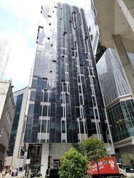 137 Market Street (D1), Office #536730391